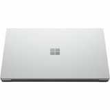 Microsoft RB8-00024 Surface Laptop 5 13.5" Touchscreen Notebook - Intel Core i7 12th Gen i7-1265U - Intel Evo Platform - 16 GB - 256 GB SSD - English Keyboard - Platinum