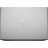 HP ZBook Fury G10 16" Mobile Workstation - WQUXGA - Intel Core i9 13th Gen i9-13950HX - 64 GB - 2 TB SSD