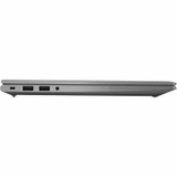 HP ZBook Firefly G7 14" Mobile Workstation - Full HD - Intel Core i7 10th Gen i7-10510U - 16 GB - 512 GB SSD