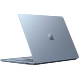 Microsoft Surface Laptop Go 2 12.4" Touchscreen Notebook - Intel Core i5 - 8 GB - 256 GB SSD - Ice Blue