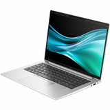 HP A6SZ8UT#ABA EliteBook 840 G11 14" Notebook - WUXGA - Intel Core Ultra 5 135U - 16 GB - 512 GB SSD - English Keyboard