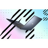 Asus VivoBook Go 15 L510 L510KA-PS04-W 15.6" Notebook - Full HD - Intel Celeron N4500 - 4 GB - 128 GB Flash Memory - Dreamy White