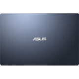 Asus VivoBook Go 15 L510 L510KA-PS04-W 15.6" Notebook - Full HD - Intel Celeron N4500 - 4 GB - 128 GB Flash Memory - Dreamy White