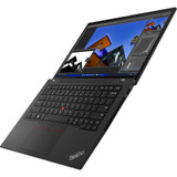 Lenovo ThinkPad T14 Gen 3 21CF000DUS 14" Touchscreen Notebook - WUXGA - 1920 x 1200 - AMD Ryzen 7 PRO 6850U 2.70 GHz - 16 GB Total RAM - 512 GB SSD