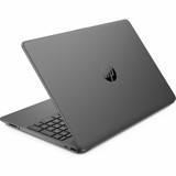 HP 15-f2000 15-dy2218ca 15.6" Notebook - Full HD - Intel Core i3 11th Gen i3-1125G4 - 8 GB - 256 GB SSD - Chalkboard Gray