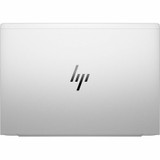 HP A1QZ2UT#ABA EliteBook 665 G11 16" Notebook - WUXGA - AMD Ryzen 7 7735U - 32 GB - 1 TB SSD - English Keyboard