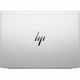 HP A6TS4UT#ABA EliteBook 630 G11 13.3" Touchscreen Notebook - WUXGA - Intel Core Ultra 7 165U - 16 GB - 512 GB SSD - English Keyboard - Pike Silver