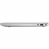 HP EliteBook 830 G10 13.3" Touchscreen Notebook - WUXGA - Intel Core i5 13th Gen i5-1335U - 16 GB - 512 GB SSD