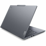 Lenovo ThinkPad T14 Gen 5 21MC000LUS 14" Touchscreen Notebook - WUXGA - AMD Ryzen 5 PRO 8540U - 32 GB - 512 GB SSD - English Keyboard - Gray