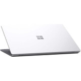 Microsoft R6B-00001 Surface Laptop 5 13.5" Touchscreen Notebook - Intel Core i5 12th Gen i5-1245U - 8 GB - 512 GB SSD - English Keyboard - Platinum