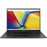 Asus Vivobook 16X F1605 F1605VAP-DS52 16" Notebook - WUXGA - Intel Core 5 120U - 8 GB - 512 GB SSD