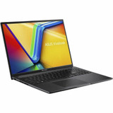 Asus Vivobook 16X F1605 F1605VAP-DS52 16" Notebook - WUXGA - Intel Core 5 120U - 8 GB - 512 GB SSD