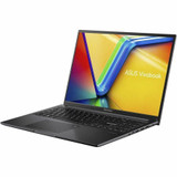 Asus Vivobook 16X F1605 F1605VAP-DS52 16" Notebook - WUXGA - Intel Core 5 120U - 8 GB - 512 GB SSD