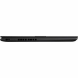 Asus Vivobook 16X F1605 F1605VAP-DS52 16" Notebook - WUXGA - Intel Core 5 120U - 8 GB - 512 GB SSD