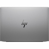 HP A45BHUT#ABA ZBook Power G11 16" Touchscreen Mobile Workstation - WUXGA - Intel Core Ultra 9 185H - 32 GB - 1 TB SSD