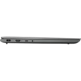 Lenovo SLIM S7 16IAH7 82VB0000US 16" Touchscreen Notebook - 2.5K - Intel Core i7 12th Gen i7-12700H - Intel Evo Platform - 32 GB - 1 TB SSD - English (US) Keyboard - Storm Gray