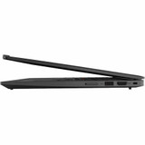 Lenovo ThinkPad X13 Gen 5 21LU004CUS 13.3" Notebook - WUXGA - Intel Core Ultra 7 155U - Intel Evo Platform - 16 GB - 512 GB SSD - English Keyboard - Black