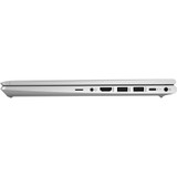 HP EliteBook 640 G9 14" Notebook - Intel Core i5 12th Gen i5-1235U - 32 GB - 512 GB SSD