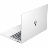 HP EliteBook 1040 G11 14" Notebook - WUXGA - Intel Core Ultra 5 125H - 16 GB - 512 GB SSD - English Keyboard
