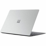 Microsoft Surface Laptop 5 15" Touchscreen Notebook - Intel Core i7 12th Gen i7-1265U - Intel Evo Platform - 16 GB - 256 GB SSD - English Keyboard - Platinum