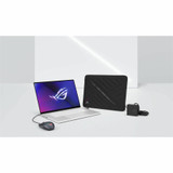 Asus ROG Zephyrus G16 GA605 GA605WV-XB96 16" Gaming Notebook - 2.5K - AMD Ryzen AI 9 370 - 32 GB - 1 TB SSD