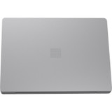 Microsoft Surface Laptop Go 2 12.4" Touchscreen Notebook - Intel Core i5 - 4 GB - 128 GB SSD - Platinum