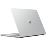 Microsoft Surface Laptop Go 2 12.4" Touchscreen Notebook - Intel Core i5 - 4 GB - 128 GB SSD - Platinum