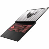 TUF Gaming A16 FA608 FA608WV-DB94 16" Gaming Notebook - 2.5K - AMD Ryzen AI 9 370 - 16 GB - 1 TB SSD