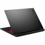 TUF Gaming A16 FA608 FA608WV-DB94 16" Gaming Notebook - 2.5K - AMD Ryzen AI 9 370 - 16 GB - 1 TB SSD