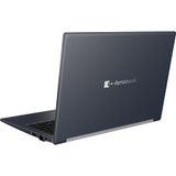 Dynabook Portege X30L-K 13.3" Touchscreen Notebook - Full HD - Intel Core i7 12th Gen i7-1260P - 32 GB - 256 GB SSD