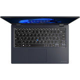 Dynabook Portege X30L-K 13.3" Touchscreen Notebook - Full HD - Intel Core i7 12th Gen i7-1260P - 32 GB - 256 GB SSD