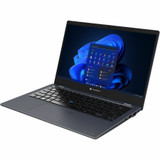 Dynabook Portege X30L-K 13.3" Touchscreen Notebook - Full HD - Intel Core i7 12th Gen i7-1260P - 32 GB - 256 GB SSD