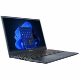 Dynabook Tecra A50-K 15.6" Notebook - Full HD - Intel Core i7 13th Gen i7-1370P - 16 GB - 256 GB SSD - Dark Blue