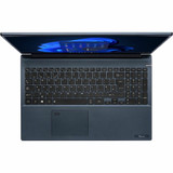 Dynabook Tecra A50-K 15.6" Notebook - Full HD - Intel Core i7 13th Gen i7-1370P - 16 GB - 256 GB SSD - Dark Blue