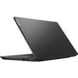 Lenovo V14 G3 ABA 82TU0004US 14" Notebook - Full HD - AMD Ryzen 5 5625U - 8 GB - 256 GB SSD - English (US) Keyboard - Business Black