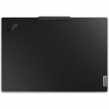 Lenovo ThinkPad P14s Gen 5 21G2001VUS 14.5" Mobile Workstation - WUXGA - Intel Core Ultra 7 155H - 32 GB - 1 TB SSD - English Keyboard - Black