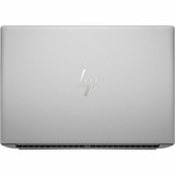 HP A6UL9UT#ABA ZBook Fury G11 16" Mobile Workstation - WUXGA - Intel Core i9 13th Gen i9-13950HX - 32 GB - 1 TB SSD - English Keyboard