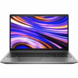 HP ZBook Power G10 A 15.6" Mobile Workstation - Full HD - AMD Ryzen 7 PRO 7840HS - 16 GB - 512 GB SSD