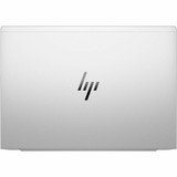 HP A6UC3UT#ABA EliteBook 660 G11 16" Notebook - WUXGA - Intel Core Ultra 5 135U - 16 GB - 512 GB SSD - English Keyboard - Pike Silver