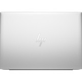HP EliteBook 860 G10 16" Notebook - WUXGA - Intel Core i7 13th Gen i7-1360P - 16 GB - 512 GB SSD