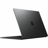 Microsoft RAB-00002 Surface Laptop 5 13.5" Touchscreen Notebook - Intel Core i5 12th Gen i5-1245U - Intel Evo Platform - 16 GB - 512 GB SSD - English Keyboard - Matte Black