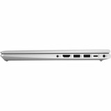 HP ProBook 440 G9 14" Notebook - Full HD - Intel Core i5 12th Gen i5-1235U - 16 GB - 256 GB SSD
