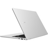 Samsung Galaxy Book Go Laptop, 14&quot; Screen, Qualcomm&reg; Snapdragon&trade; 7c, 4GB Memory, 128GB eUFS, Windows&reg; 10 Home