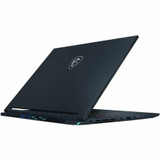 MSI Stealth 14 AI Studio A1V Stealth 14 AI Studio A1VFG-091US 14" Gaming Notebook - Full HD Plus - Intel Core Ultra 9 185H - 32 GB - 1 TB SSD - Star Blue