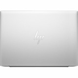 HP EliteBook 840 G10 14" Notebook - WUXGA - Intel Core i7 13th Gen i7-1365U - 16 GB - 512 GB SSD