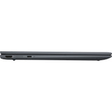 HP Elite Dragonfly G3 13.5" Touchscreen Notebook - WUXGA+ - Intel Core i5 12th Gen i5-1235U - 16 GB - 256 GB SSD - Slate Blue
