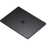 Microsoft Surface 13.5" Touchscreen Notebook - 2256 x 1504 - Intel Core i7 12th Gen i7-1265U Deca-core (10 Core) - Black