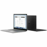 Microsoft Surface Laptop 6 13.5" Touchscreen Notebook - Intel Core Ultra 7 165H - 32 GB - 1 TB SSD - Black