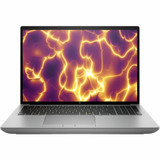 HP A44MQUT#ABA ZBook Fury G11 16" Mobile Workstation - WUXGA - Intel Core i7 13th Gen i7-13850HX - 32 GB - 1 TB SSD