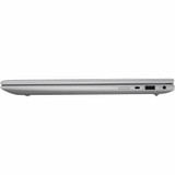 HP A6VH4UT#ABA ZBook Firefly G11 14" Touchscreen Mobile Workstation - WUXGA - Intel Core Ultra 7 155H - 16 GB - 512 GB SSD - English Keyboard